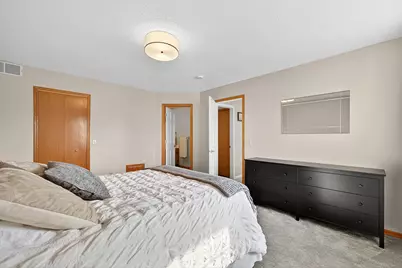 15511 Gateway Path #132, Apple Valley, MN 55124 - Photo 24