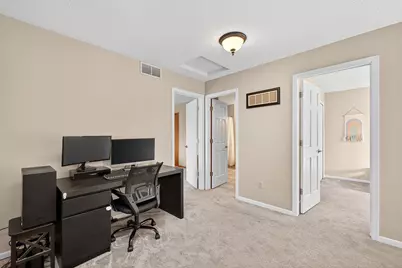 15511 Gateway Path #132, Apple Valley, MN 55124 - Photo 20