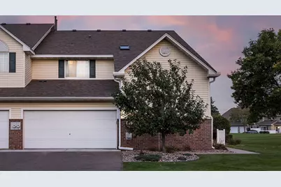 15511 Gateway Path #132, Apple Valley, MN 55124 - Photo 1