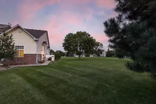 15511 Gateway Path, Apple Valley, MN 55124 - Photo 38