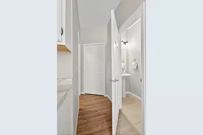 15511 Gateway Path #132, Apple Valley, MN 55124 - Photo 14