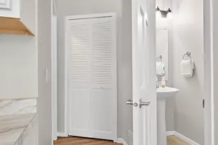 15511 Gateway Path, Apple Valley, MN 55124 - Photo 14