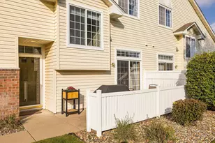 15511 Gateway Path, Apple Valley, MN 55124 - Photo 34