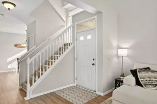 15511 Gateway Path, Apple Valley, MN 55124 - Photo 4