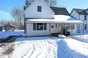 220 1st St NE, Wadena, MN 56482 - Photo 26