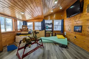 220 1st St NE, Wadena, MN 56482 - Photo 16