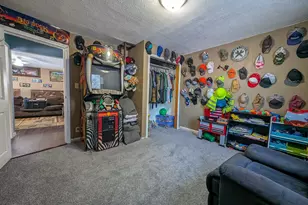 220 1st St NE, Wadena, MN 56482 - Photo 12