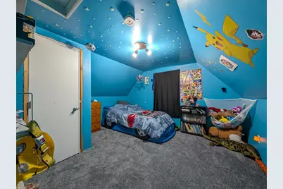 220 1st Street NE, Wadena, MN 56482 - Photo 24