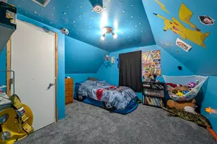 220 1st St NE, Wadena, MN 56482 - Photo 24