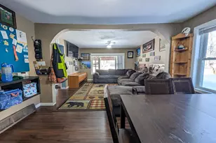 220 1st St NE, Wadena, MN 56482 - Photo 8