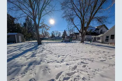 220 1st Street NE, Wadena, MN 56482 - Photo 4