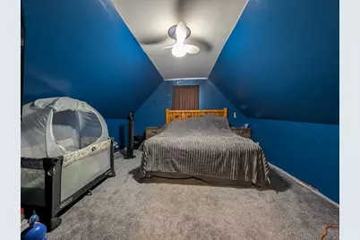 220 1st Street NE, Wadena, MN 56482 - Photo 18