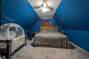 220 1st St NE, Wadena, MN 56482 - Photo 18