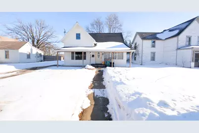 220 1st Street NE, Wadena, MN 56482 - Photo 2