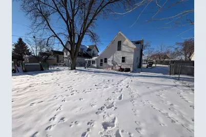 220 1st Street NE, Wadena, MN 56482 - Photo 28