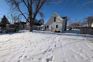 220 1st St NE, Wadena, MN 56482 - Photo 28