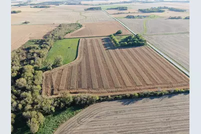 Tbd 270th Avenue SW, Hayfield, MN 55940 - Photo 18