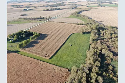 Tbd 270th Avenue SW, Hayfield, MN 55940 - Photo 10