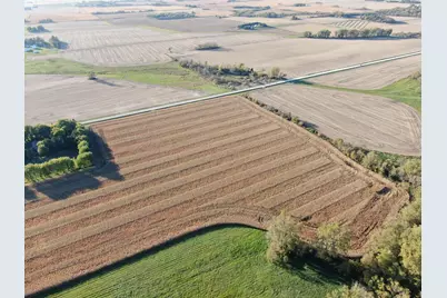 Tbd 270th Avenue SW, Hayfield, MN 55940 - Photo 12