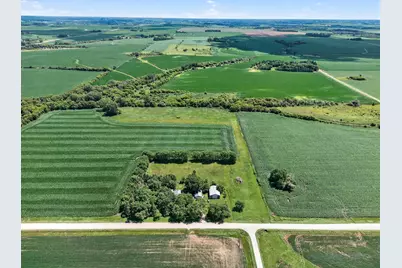 Tbd 270th Avenue SW, Hayfield, MN 55940 - Photo 2