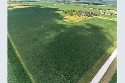 Tbd County Road 149, Hayfield, MN 55940 - Photo 6