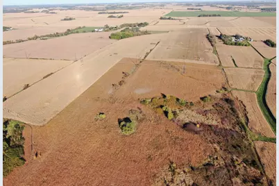 Tbd County Road 149, Hayfield, MN 55940 - Photo 24