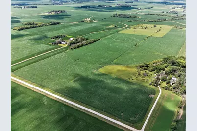 Tbd County Road 149, Hayfield, MN 55940 - Photo 4