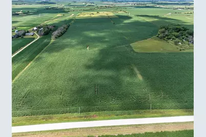 Tbd County Road 149, Hayfield, MN 55940 - Photo 12