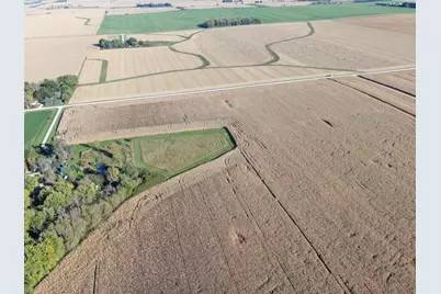 Tbd County Road 149, Hayfield, MN 55940 - Photo 20