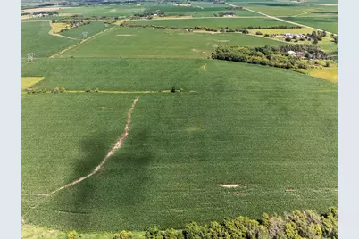 Tbd County Road 149, Hayfield, MN 55940 - Photo 8