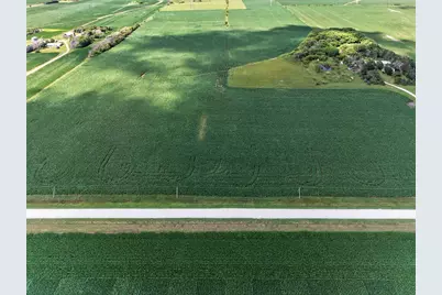 Tbd County Road 149, Hayfield, MN 55940 - Photo 14