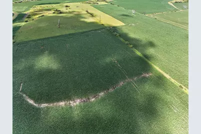 Tbd County Road 149, Hayfield, MN 55940 - Photo 10