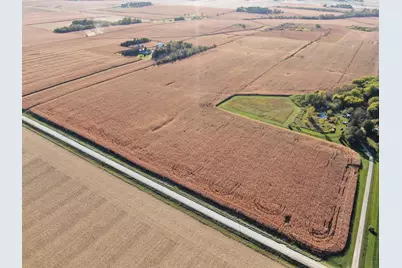 Tbd County Road 149, Hayfield, MN 55940 - Photo 2