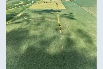 Tbd County Road 149, Hayfield, MN 55940 - Photo 16