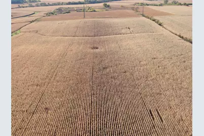 Tbd County Road 149, Hayfield, MN 55940 - Photo 26