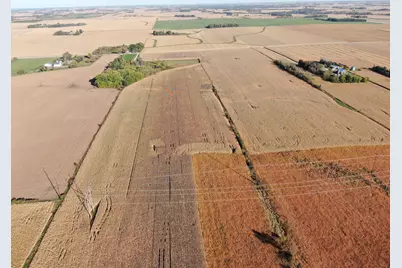 Tbd County Road 149, Hayfield, MN 55940 - Photo 22