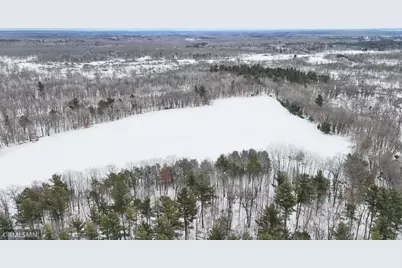 Xxx County Rd B, Siren, WI 54872 - Photo 32