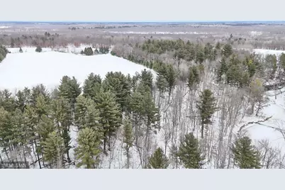 Xxx County Rd B, Siren, WI 54872 - Photo 6