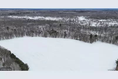 Xxx County Rd B, Siren, WI 54872 - Photo 12