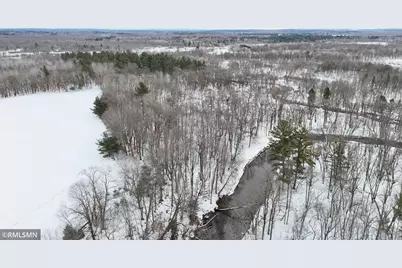 Xxx County Rd B, Siren, WI 54872 - Photo 38