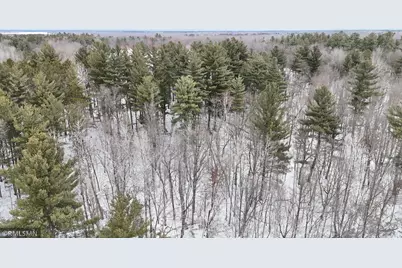 Xxx County Rd B, Siren, WI 54872 - Photo 4