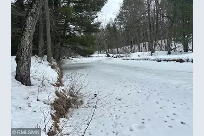 Xxx County Rd B, Siren, WI 54872 - Photo 62