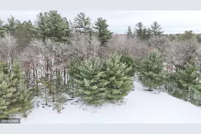Xxx County Rd B, Siren, WI 54872 - Photo 24
