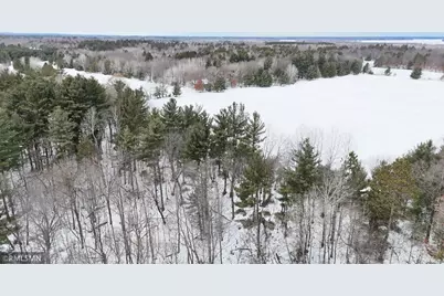 Xxx County Rd B, Siren, WI 54872 - Photo 22