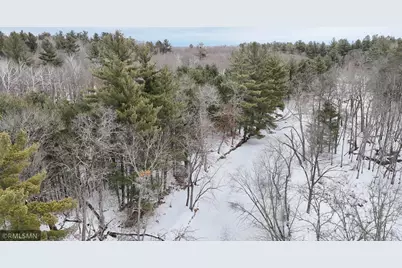 Xxx County Rd B, Siren, WI 54872 - Photo 2