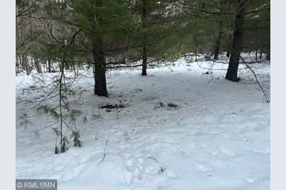 Xxx County Rd B, Siren, WI 54872 - Photo 50