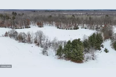 Xxx County Rd B, Siren, WI 54872 - Photo 26