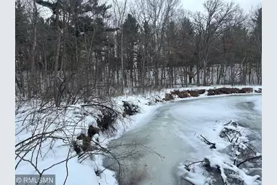 Xxx County Rd B, Siren, WI 54872 - Photo 54