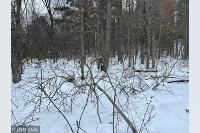 Xxx County Rd B, Siren, WI 54872 - Photo 56