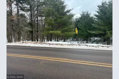 Xxx County Rd B, Siren, WI 54872 - Photo 48